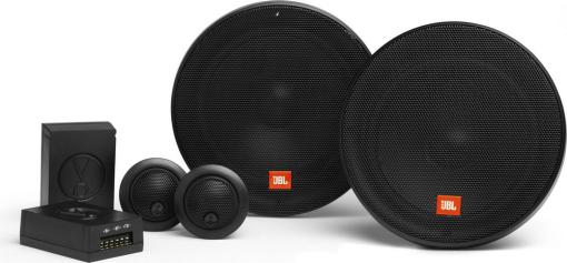JBL STAGE2 604C vystavený kus