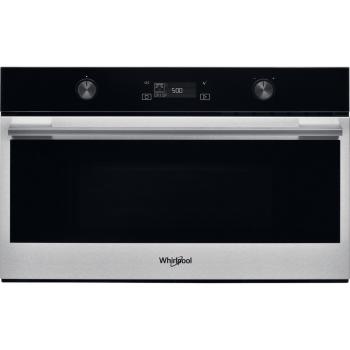 WHIRLPOOL W7 MD540