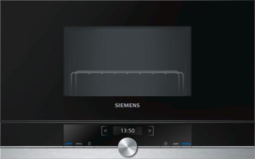 SIEMENS BE634LGS1 vystavený kus
