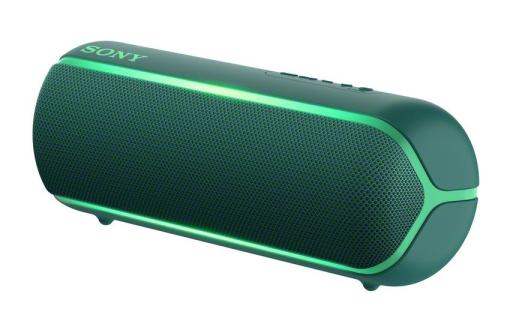 SONY SRS-XB22G