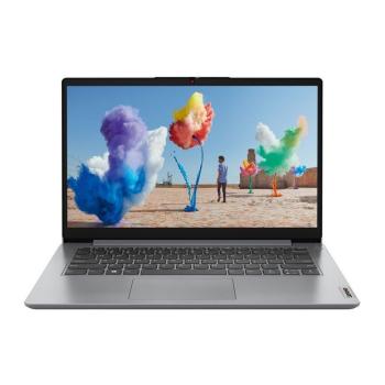 LENOVO IDEAPAD 1 14 FHD A7120U/8GB/512GB W11 CLOUD GREY 82VF008XCK vystavený kus