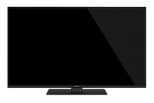 PANASONIC TX-49FX550E