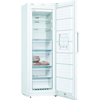BOSCH GSN33VWEP vystavený kus
