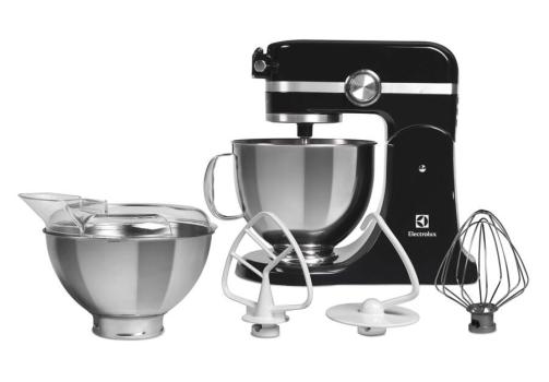ELECTROLUX EKM4200