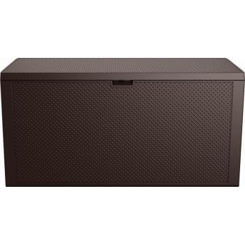 KETER /249719/ ULOZNY BOX EMILY BROWN
