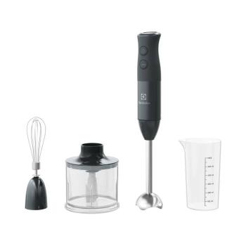 ELECTROLUX E4HB1-6GG