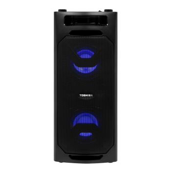 TOSHIBA TY-ASC51 vystavený kus