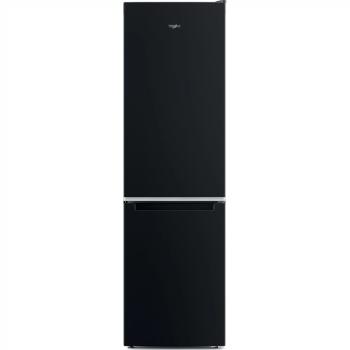 WHIRLPOOL W7X 93A K 1 vystavený kus