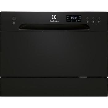 ELECTROLUX ESF 2400 OK