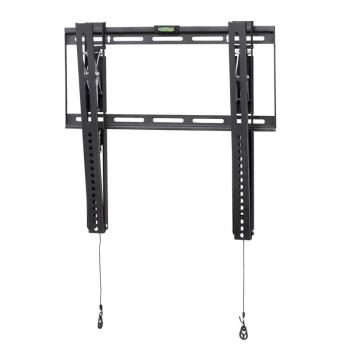 EMOS KT2244 NAKLAPACI DRZIAK TV 32-55" (81-140 CM)
