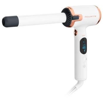 ROWENTA CF4310F0 vystavený kus