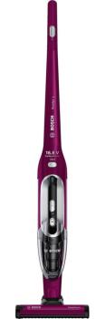 BOSCH BBH21621