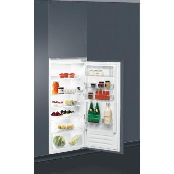 WHIRLPOOL ARG 7181 vystavený kus