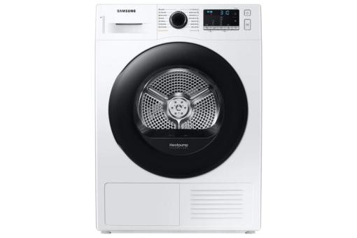 SAMSUNG DV80TA020AE/LE
