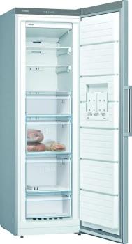 BOSCH GSN36VLFP vystavený kus