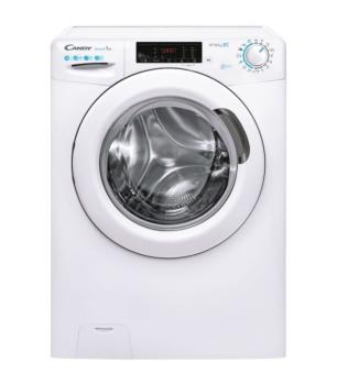 CANDY CS 1410TXME/1-S