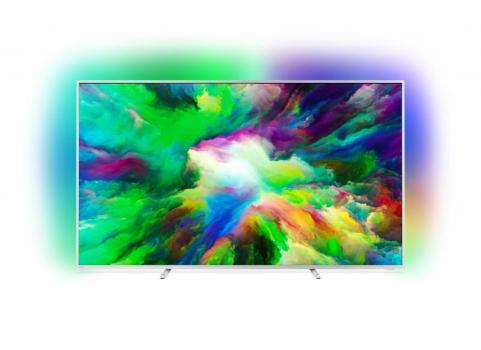 PHILIPS 75PUS7803/12