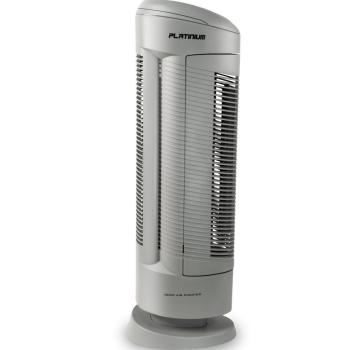 PLATINIUM CISTICKA VZDUCHU IONIC AIR TA500 vystavený kus