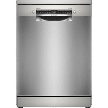 BOSCH SMS4EVI00E
