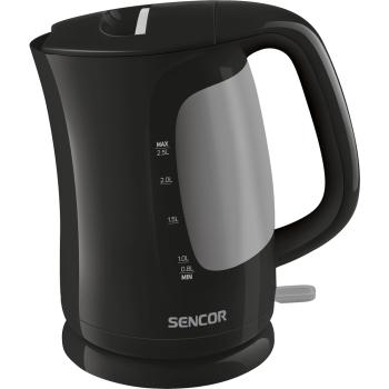 SENCOR SWK 2511 BK