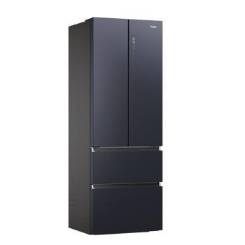 HAIER HFW7720ENMB
