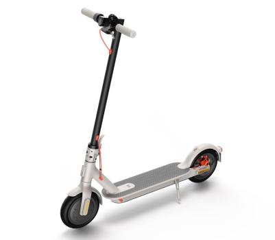 XIAOMI MI ELECTRIC SCOOTER 3 GREY EU