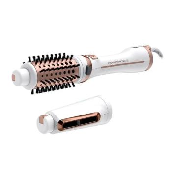 ROWENTA CF9720F0 vystavený kus