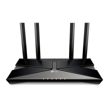 TP-LINK ARCHER AX23 WI-FI 6 ROUTER vystavený kus