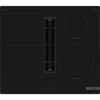 BOSCH PVS611B16E