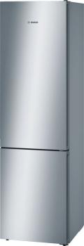 BOSCH KGN39VL45
