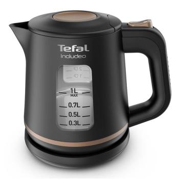 TEFAL KI533811