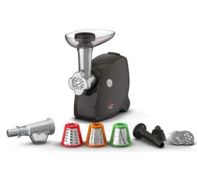 TEFAL NE477838 vystavený kus