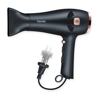 BEURER HC 55 vystavený kus