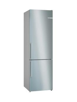 BOSCH KGN39VICT