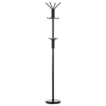 AUTRONIC 80001-06B BK