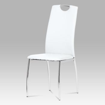 AUTRONIC DCL-419 WT JEDALENSKA STOLICKA, KOZENKA BIELA, CHROM