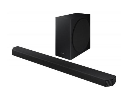 SAMSUNG HW-Q900T/EN