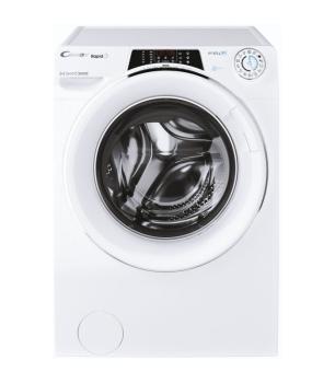 CANDY RO 1486DWMCE/1-S