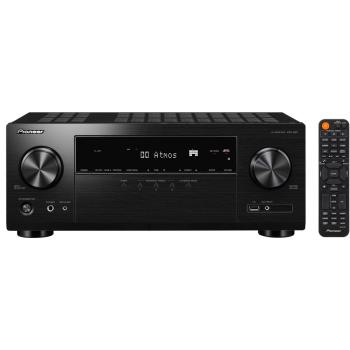 PIONEER VSX-935-B vystavený kus