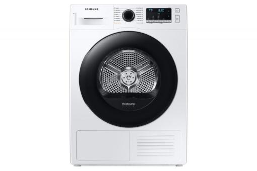 SAMSUNG DV80TA220AE/LE