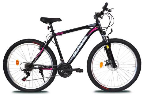 OLPRAN 27.5 DRAKE SUS DISC GENTLE CIERNA/FIALOVA