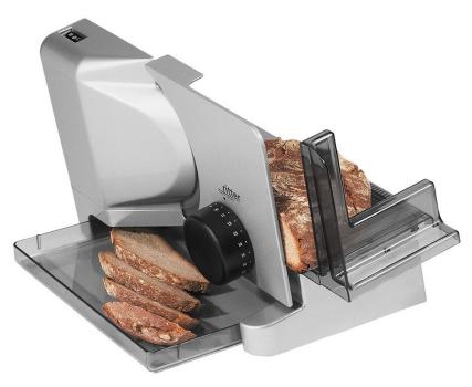 RITTER ARCUS 3 DUO-PLUS vystavený kus