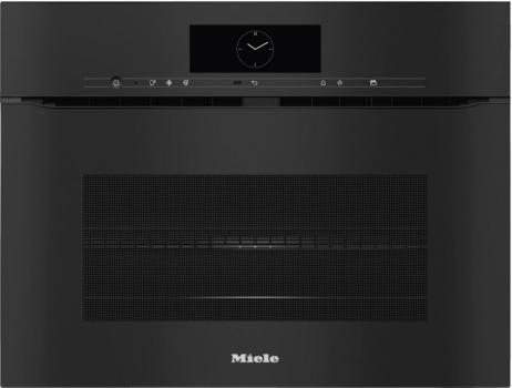 MIELE H 7840 BMX 11106020
