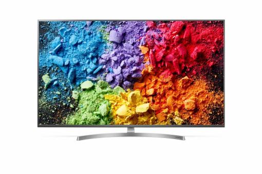 LG 55SK8100PLA