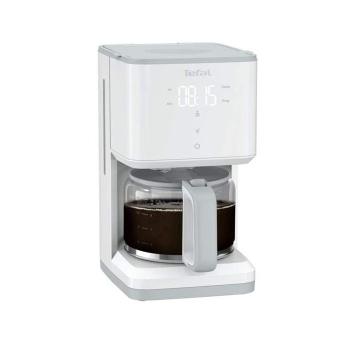TEFAL CM693110 vystavený kus