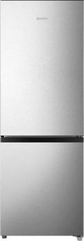 GORENJE RK14DPS4