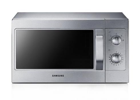 SAMSUNG CM1099A/XEU
