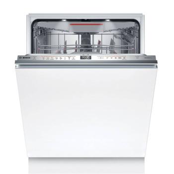 BOSCH SMV6YCX05E