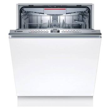 BOSCH SMV4EVX15E
