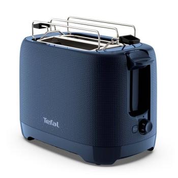 TEFAL TT2M1410 vystavený kus